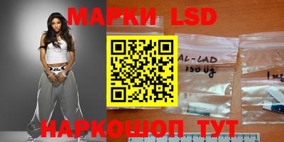 мдма Тверь