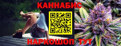 мдма Тверь